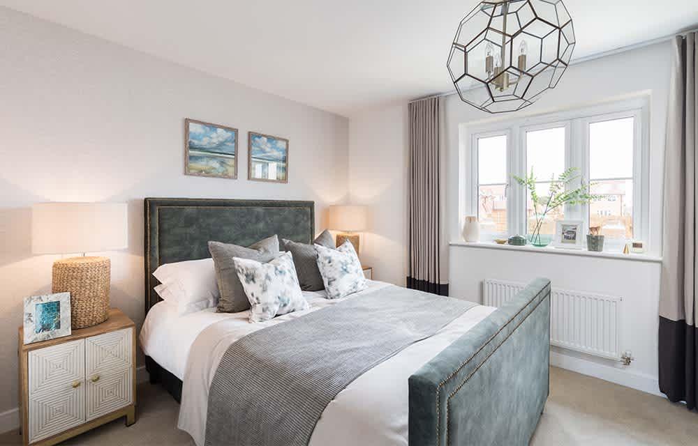 Manse-collection-knaresborough-mapledale-bedroom-1