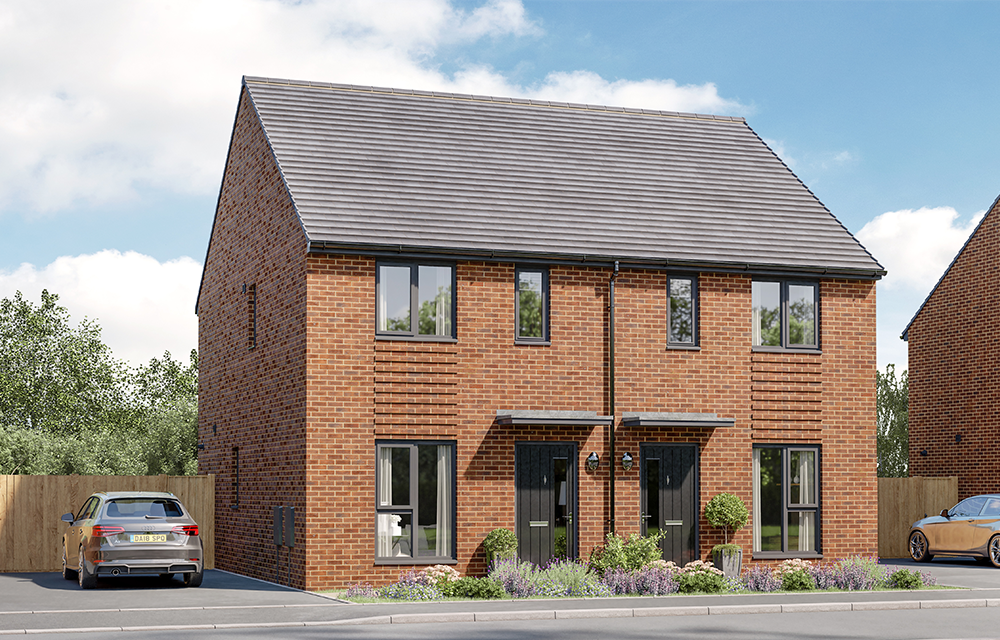 Keepmoat-adlington-external-cgi