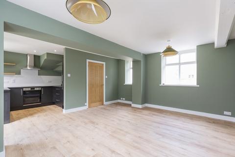 undefined, Yeovil BA22