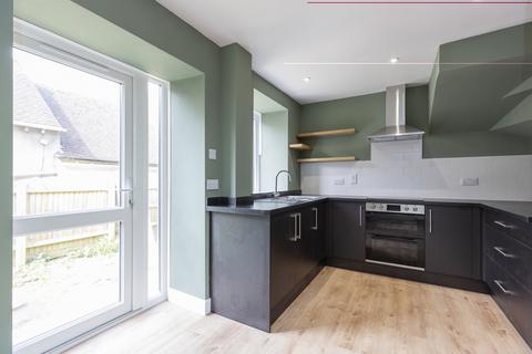 undefined, Yeovil BA22