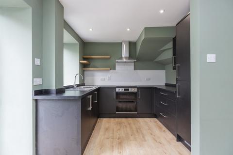 undefined, Yeovil BA22