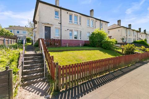 730 Boydstone Road, Thornliebank, Glasgow, G46 8LG