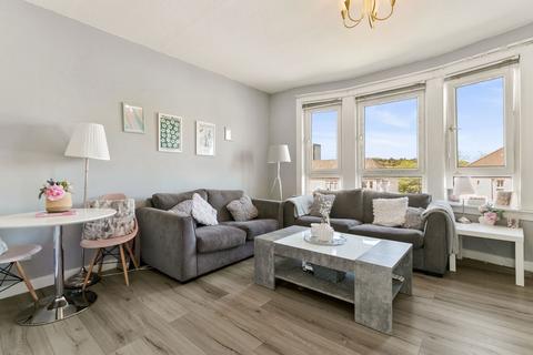 730 Boydstone Road, Thornliebank, Glasgow, G46 8LG