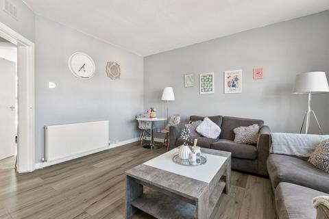730 Boydstone Road, Thornliebank, Glasgow, G46 8LG