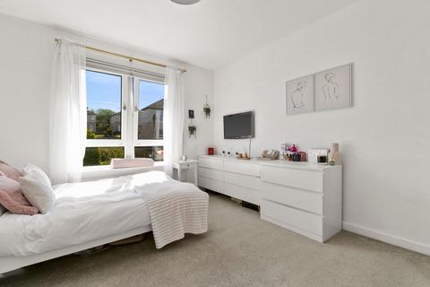 730 Boydstone Road, Thornliebank, Glasgow, G46 8LG