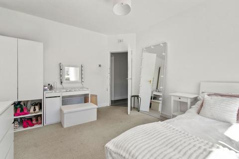 730 Boydstone Road, Thornliebank, Glasgow, G46 8LG