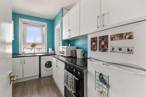 730 Boydstone Road, Thornliebank, Glasgow, G46 8LG