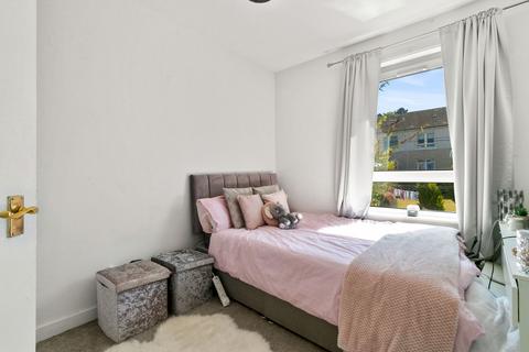 730 Boydstone Road, Thornliebank, Glasgow, G46 8LG