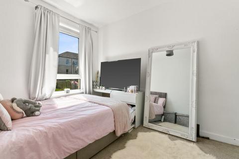 730 Boydstone Road, Thornliebank, Glasgow, G46 8LG