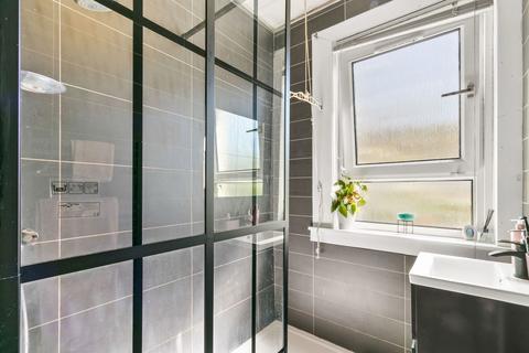 730 Boydstone Road, Thornliebank, Glasgow, G46 8LG