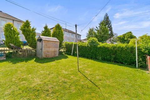 730 Boydstone Road, Thornliebank, Glasgow, G46 8LG