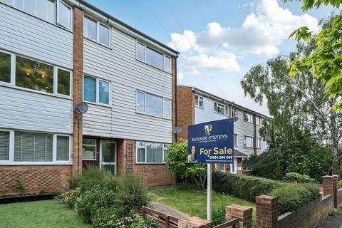 4 bedroom end of terrace house for sale, Parkwood Green, Gillingham ME8