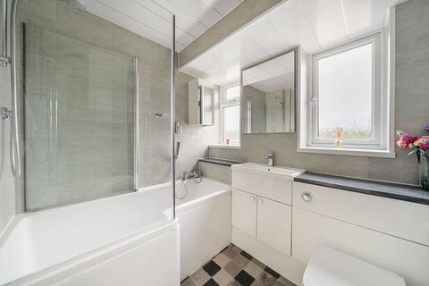 4 bedroom end of terrace house for sale, Parkwood Green, Gillingham ME8