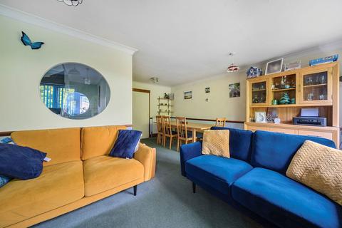 4 bedroom end of terrace house for sale, Parkwood Green, Gillingham ME8