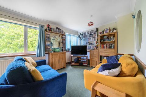 4 bedroom end of terrace house for sale, Parkwood Green, Gillingham ME8