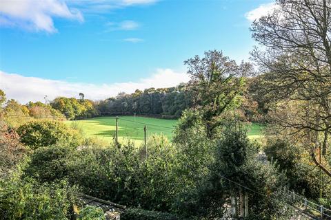 undefined, Hosey Common Road, Westerham TN16
