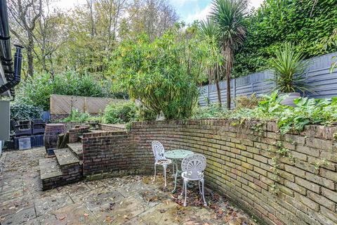undefined, Hosey Common Road, Westerham TN16