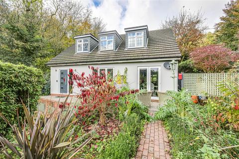 undefined, Hosey Common Road, Westerham TN16