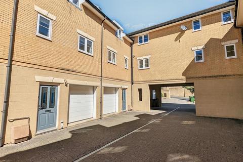 undefined, Park Road, Ryde, PO33 2FQ