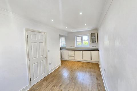 undefined, Park Road, Ryde, PO33 2FQ