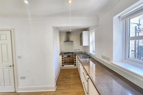 undefined, Park Road, Ryde, PO33 2FQ