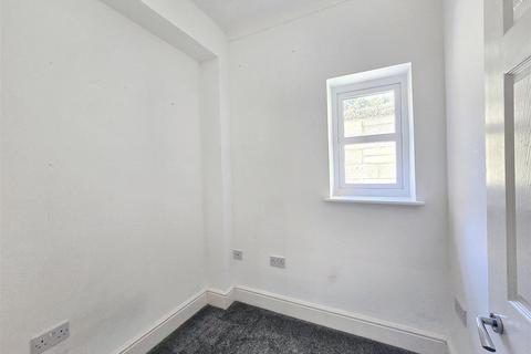 undefined, Park Road, Ryde, PO33 2FQ