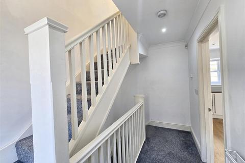 undefined, Park Road, Ryde, PO33 2FQ