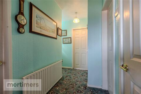 3 bedroom semi-detached bungalow for sale, Patterdale Avenue, Oswaldtwistle, Accrington, Lancashire, BB5