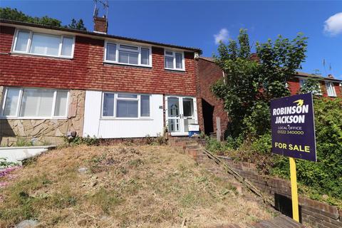 undefined, Erith Road, Erith, DA8