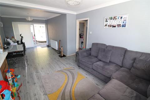 undefined, Erith Road, Erith, DA8