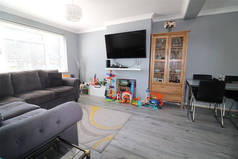 undefined, Erith Road, Erith, DA8