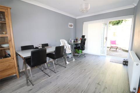 undefined, Erith Road, Erith, DA8