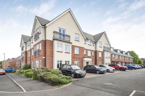 1 bedroom apartment for sale, Louden Square, Earley, Reading