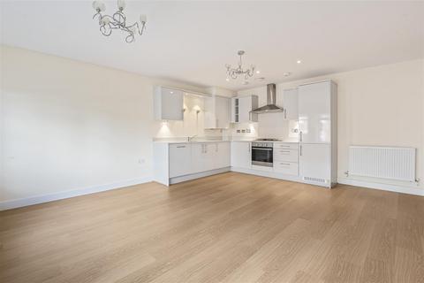 1 bedroom apartment for sale, Louden Square, Earley, Reading