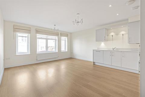 1 bedroom apartment for sale, Louden Square, Earley, Reading