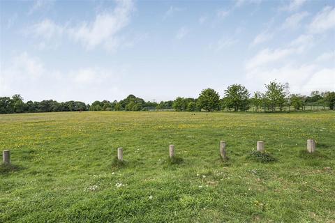 undefined, Louden Square, Earley, Reading, RG6