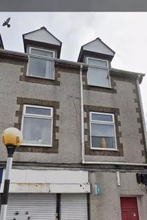 1 bedroom flat for sale, 2-4 Wyndham Crescent, Cardiff, CF11