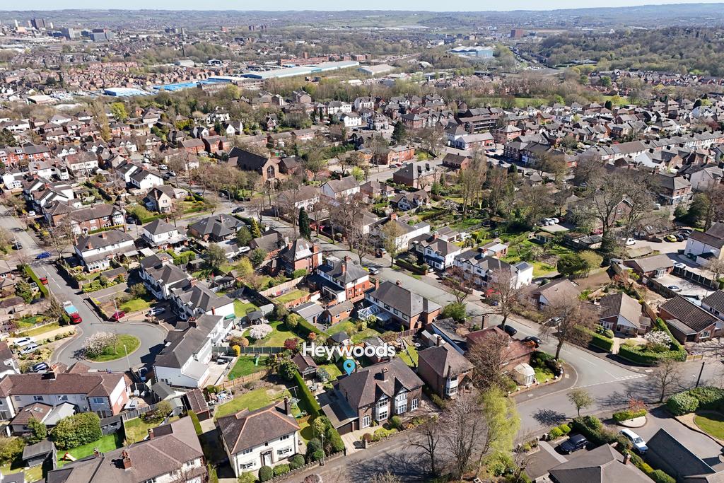 Dji 20250407135341 0013 d