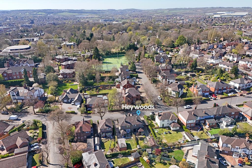 Dji 20250407135429 0014 d