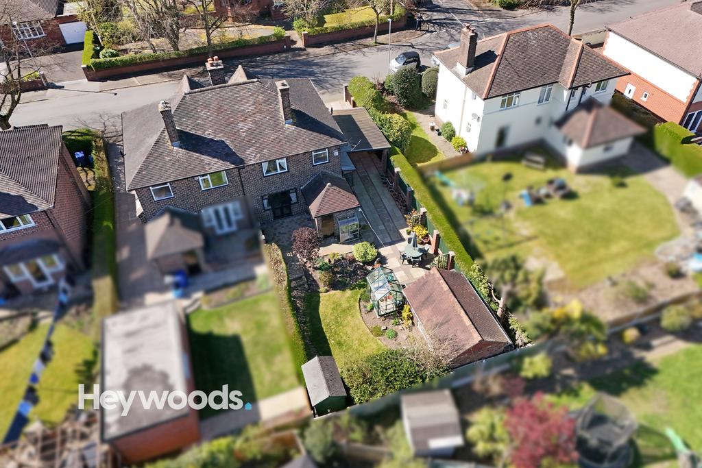 Dji 20250407135533 0016 d