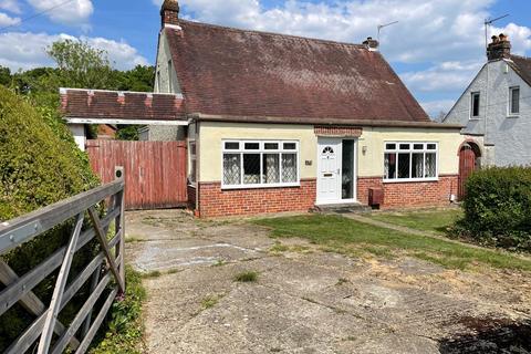 4 bedroom detached house for sale, GUDGE HEATH LANE, FAREHAM