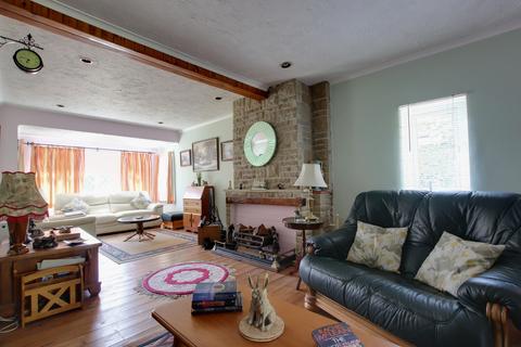 4 bedroom detached house for sale, GUDGE HEATH LANE, FAREHAM