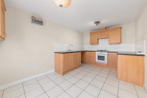 4 bedroom semi-detached house for sale, Hurlingham Road, Market Harborough LE16