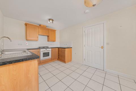 4 bedroom semi-detached house for sale, Hurlingham Road, Market Harborough LE16