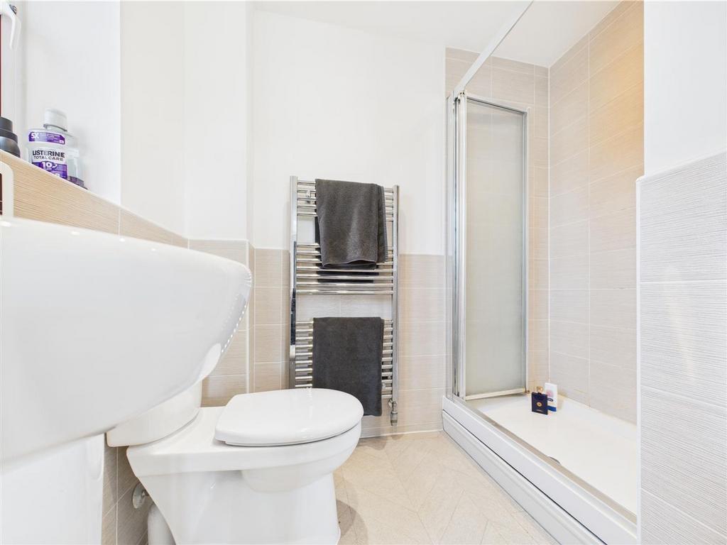 En   suite