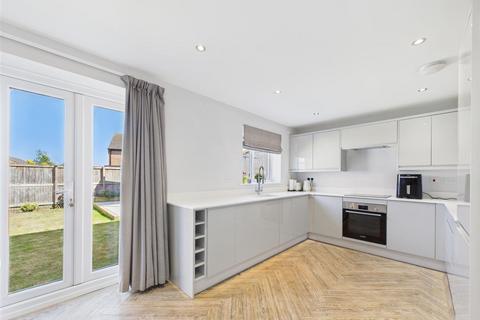 undefined, 40 Acre Way, Malton, YO17 7AG