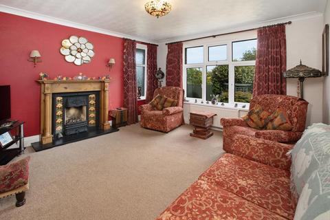 4 bedroom detached house for sale, Warren Road, Dawlish Warren, EX7