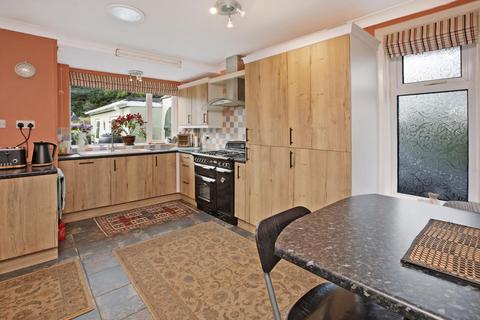 4 bedroom detached house for sale, Warren Road, Dawlish Warren, EX7
