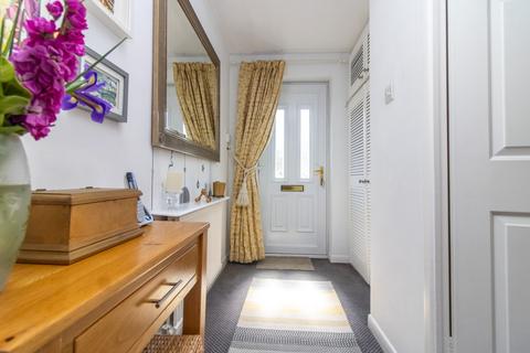 4 bedroom detached house for sale, Crofters Close, Glenfield, Leicester, LE3