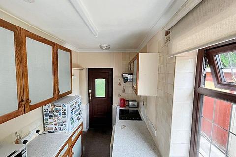 undefined, Norlands Lane, Widnes